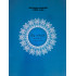 [Book](Gujrati) Eid Namaz - ITREB India