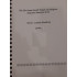 Talim 1 Parent and Student Handbook