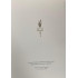 UK Farman Book - English