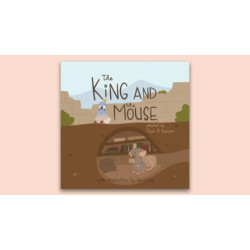 The King and the Mouse