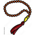 Tasbih Small