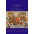 The Proof of God: Shiʿi Mysticism in the Work of Kulaynī (9th–10th Centuries)