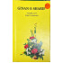 [Book] (English) Ginan-e-Sharif Vol 3 of 4