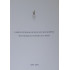 Farman Book - 2000-2006