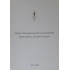 Farman Book - 2011 to 2013