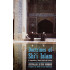 Doctrines of Shi‘i Islam:  A Compendium of Imami Beliefs and Practices