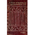 A Scent of Sandalwood: Indo-Ismaili Religious Lyrics