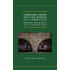 [HB] Scripture, Poetry, and the Making of a Community: Reading the Qur’an as a Literary Text