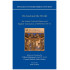 [HB] On God and the World: An Arabic Critical Edition and English Translation of Epistles 49–51