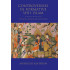 Controversies in Formative Shiʿi Islam: The Ghulat Muslims and Their Beliefs