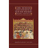 [HB] Aims, Methods and Contexts of Qur’anic Exegesis (2nd/8th–9th/15th Centuries)
