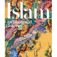 [HB] Islam: An Illustrated Journey