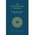 The Construction of Belief: Reflections on the Thought of Mohammed Arkoun