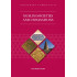 Muslim Societies and Civilisations Teachers Guide