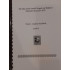Talim 4 Parent and Student Handbook