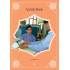 Talim 5 Activity Book
