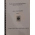 Talim 6 Parent and Student Handbook