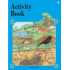 Talim 1 Activity Book