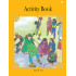 Talim 2 Activity Book